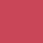1 websites use this color