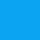 Color 10,164,242