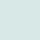Color 216,232,231