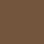 25 websites use this color