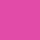 1 websites use this color