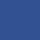 Color 50,81,146