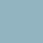 Color 146,180,192