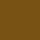 Color 120,82,20