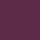 1 websites use this color