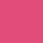 Color 226,76,122