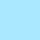 Color 169,232,255