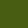 Color 71,93,18
