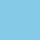 Color 133,202,231