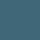 Color 64,103,120