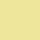 Color 238,230,155