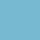 Color 119,185,207