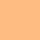 Color 255,188,129