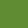 Color 96,140,51
