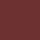 Color 109,49,49