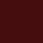 Color 69,13,14