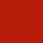 Color 178,30,10