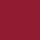 Color 145,27,49