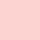Color 255,210,212