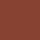 15 websites use this color