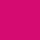 2 websites use this color