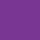 1 websites use this color