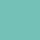 1 websites use this color