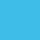 Color 61,190,232
