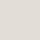 Color 226,222,213