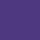 Color 78,56,128