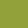 Color 146,161,58