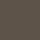 Color 93,83,73