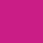 Color 202,30,132