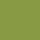 Color 136,155,66