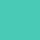 1 websites use this color