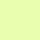 Color 231,255,175