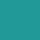 5 websites use this color