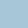 Color 166,199,216