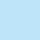 Color 190,228,249