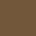 Color 114,87,58