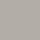 Color 178,174,165