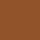 Color 145,83,42