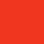 9 websites use this color