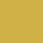 2 websites use this color