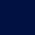2 websites use this color