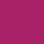 1 websites use this color