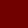 8 websites use this color