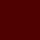 6 websites use this color