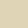 Color 223,212,182