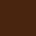 Color 73,37,15